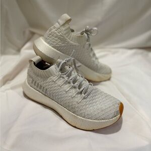 NOBULL Women's Drive Knit - Size 8